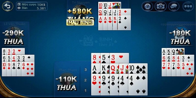 sun88 nổ hũ là gi