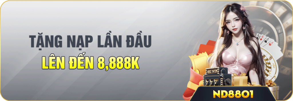 sun88 đăng nhập phỏm trực tuyến