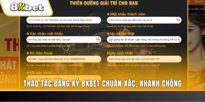 sun88 68 game bài có uy tín không
