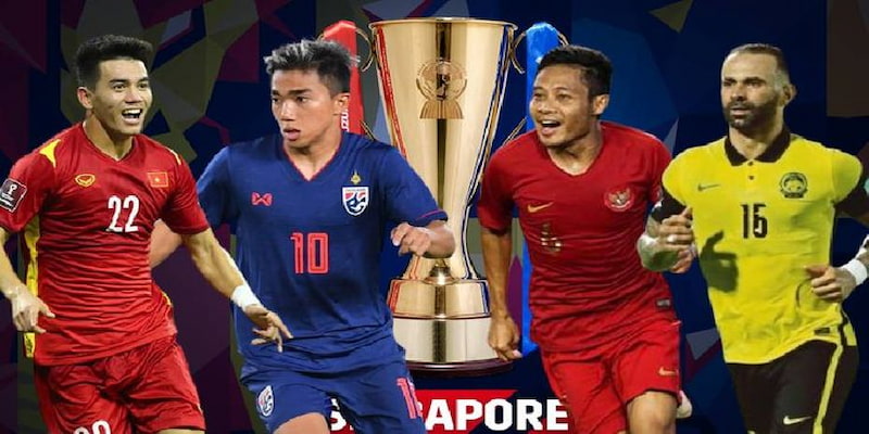 sun88 nổ hũ may mắn