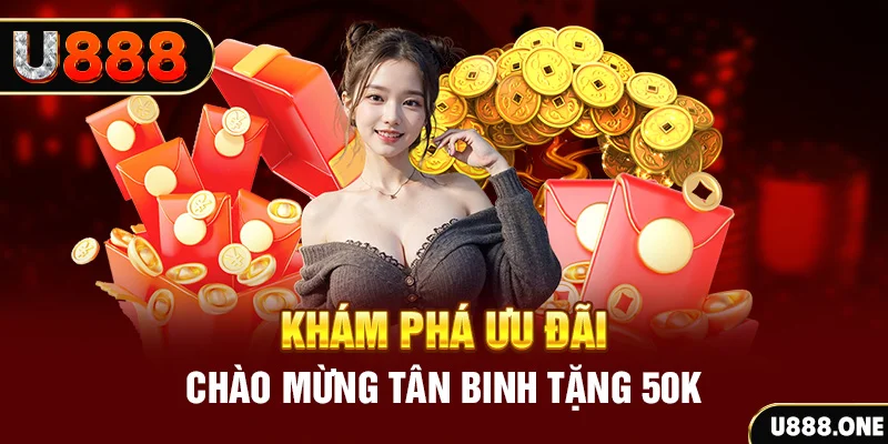 sun88 đăng nhập nổ hũ hàng đầu