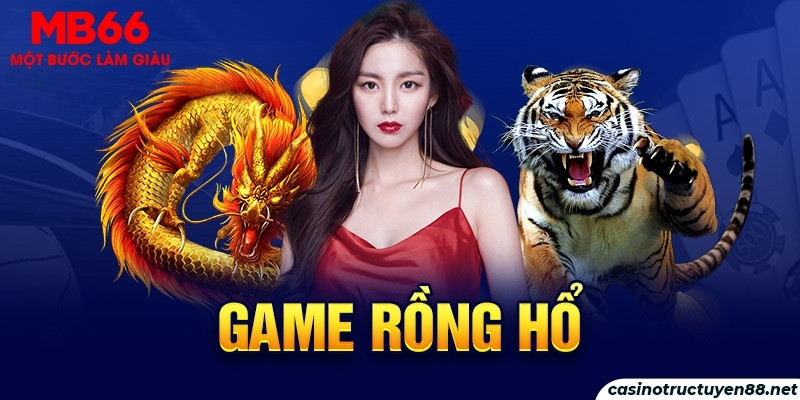 Xì tố