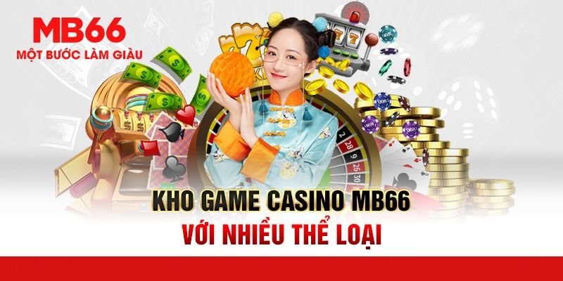 sun88 xổ số thứ sáu hàng tuần