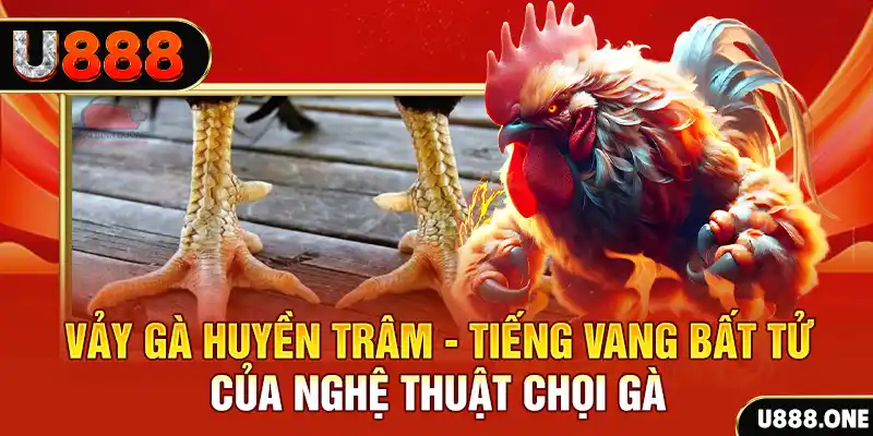 sun88 Cuộc gọi đã bị ngắt