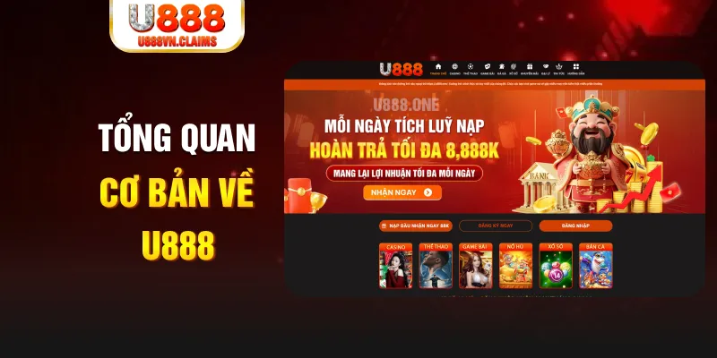 sun88 bắn cá vàng