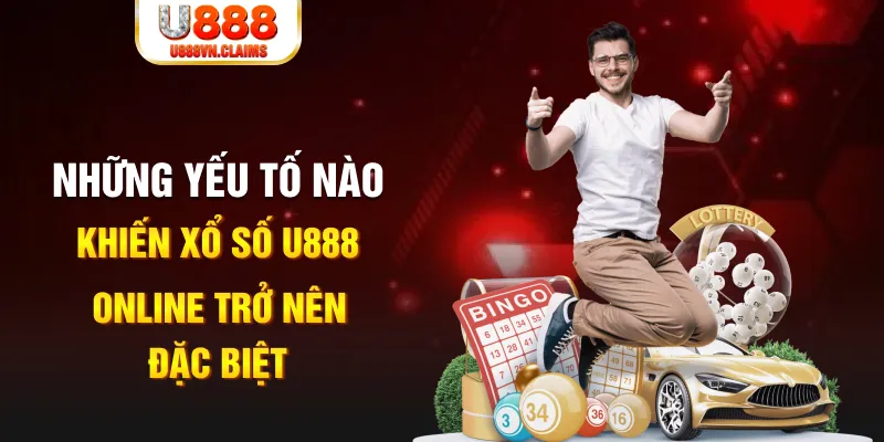 sun88 đá gà sv388 gold