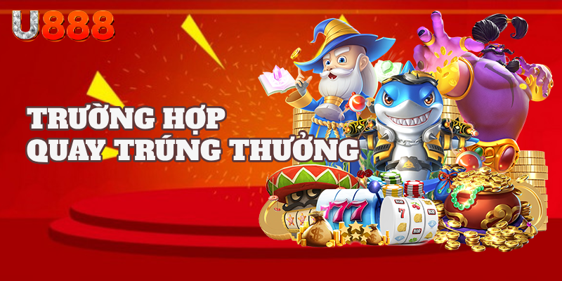 sun88 xổ số thứ tư
