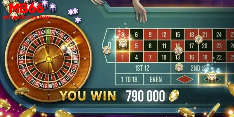 sun88 slot out là gì