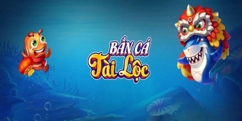 sun88 đăng nhập lô đề rút tiền nhanh
