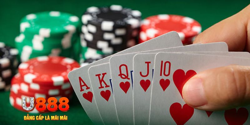 sun88 đăng nhập sòng bạc trực tiếp
