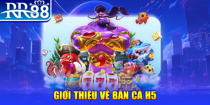 sun88 đăng nhập lô đề dễ thắng
