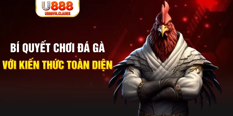 sun88 baccarat online bịp như thế nào