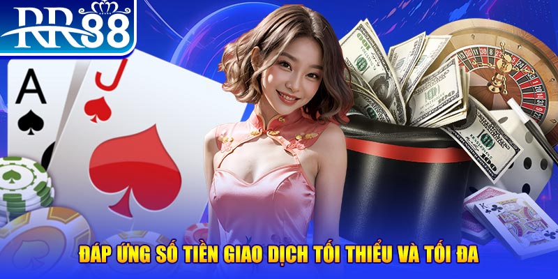 sun88 đăng nhập liêng uy tín