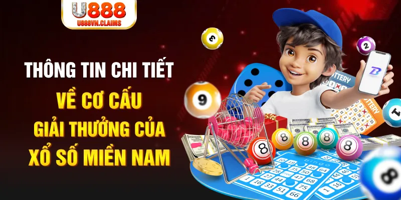 sun88 xổ số thứ tư hàng tuần