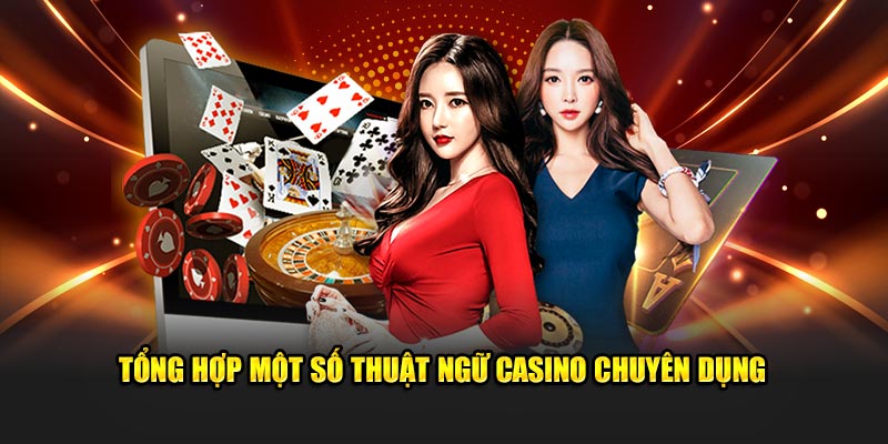 sun88 game danh bai iwin online tren may tinh