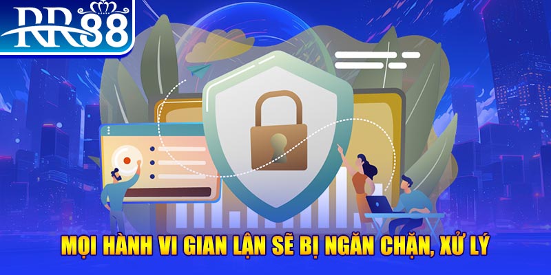 sun88 đăng nhập mậu binh uy tín