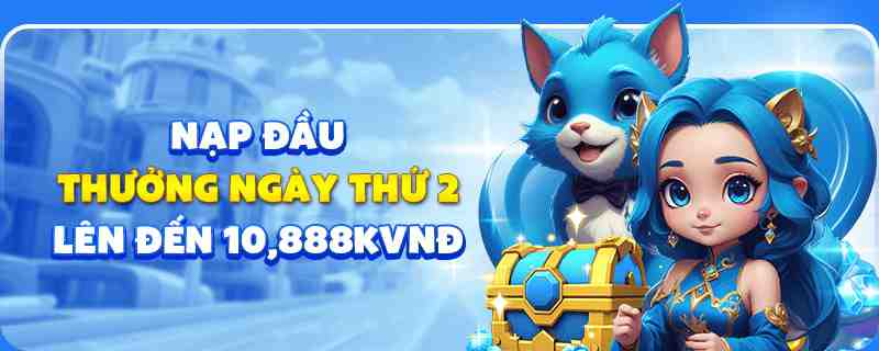 sun88 nổ hũ 52 là gì
