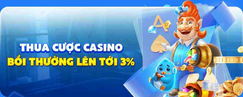 sun88 nổ hủ là game gì