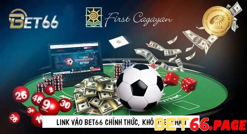 sun88 WM Trực Tuyến