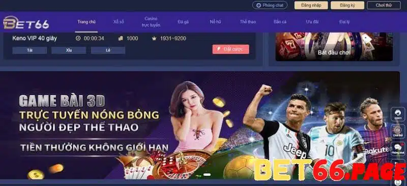 sun88 đăng nhập tiến lên miền nam số 1