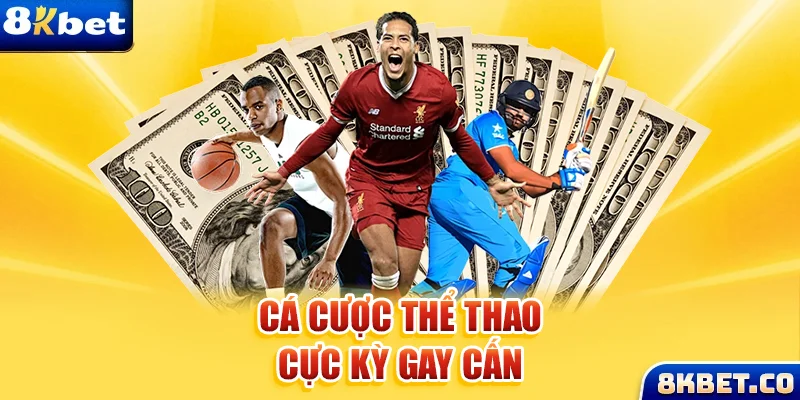sun88 xem đá gà trực tiếp