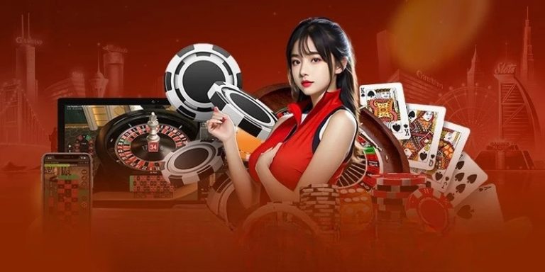 sun88 đăng nhập mậu binh trực tuyến