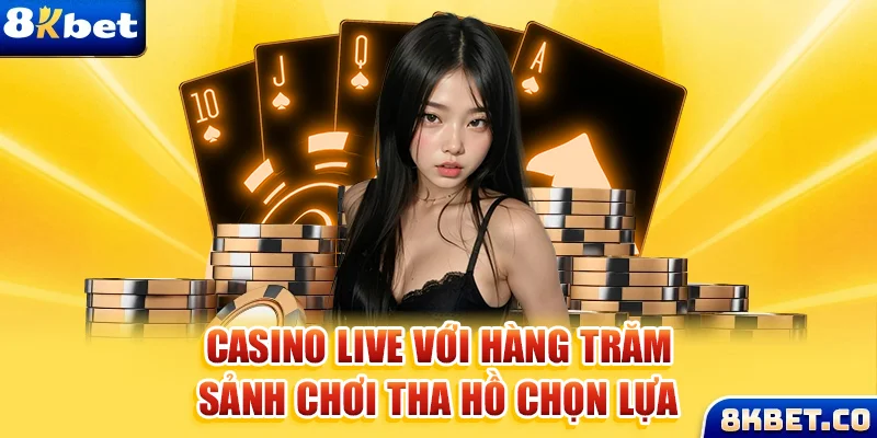 sun88 đăng nhập liêng miễn phí