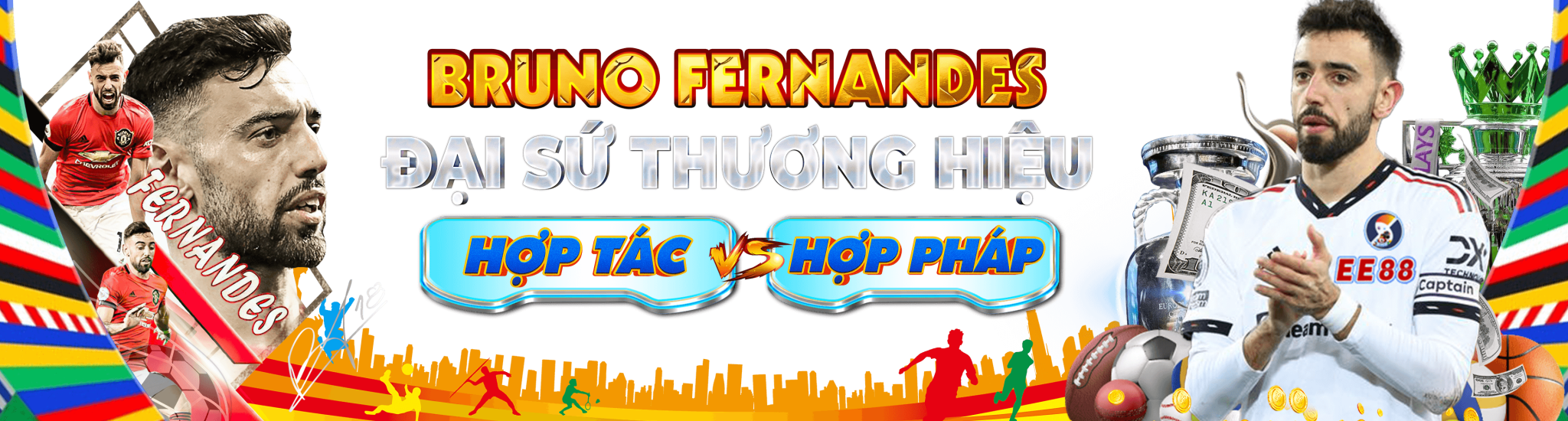 sun88 xổ số cà mau