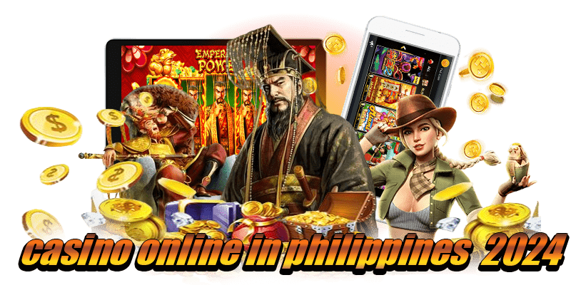 sun88 nổ hủ la gi