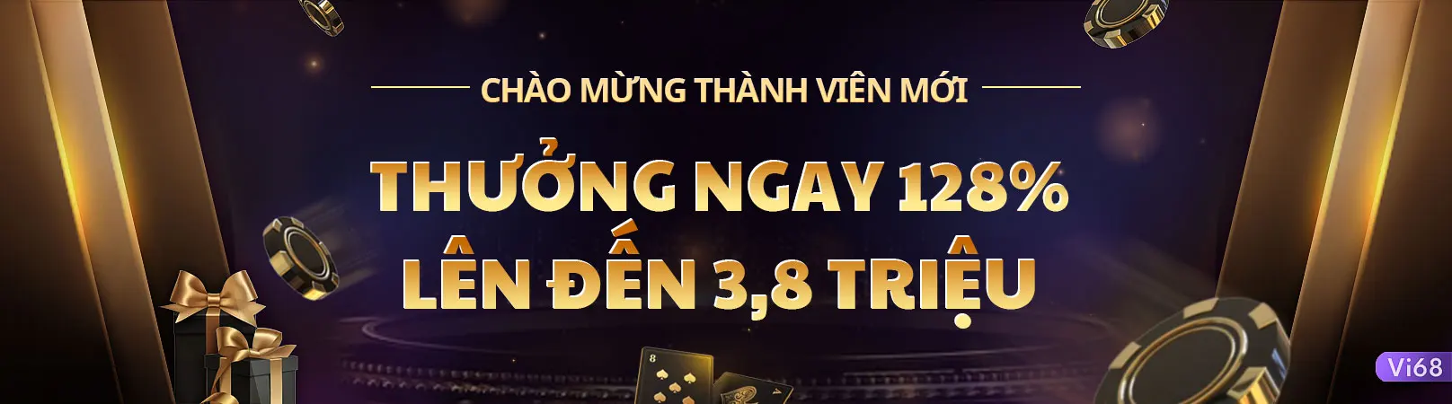 sun88 đăng nhập liêng hàng đầu